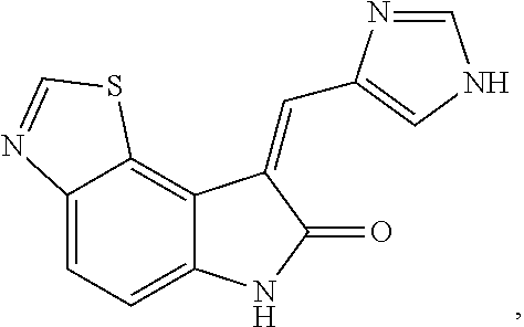 Figure US10130632-20181120-C00004