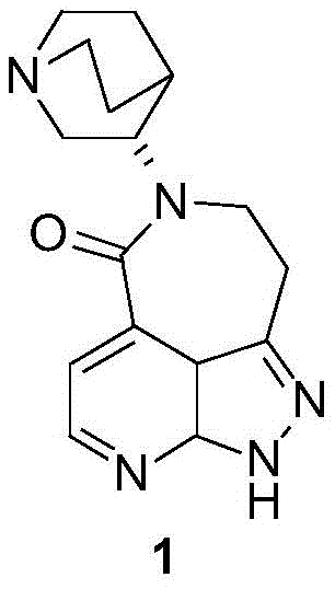 Figure BDA0002634038700000171