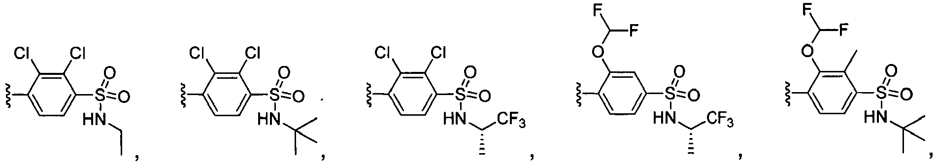 Figure imgb0156
