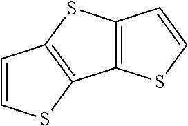 Figure US20160211464A1-20160721-C00059