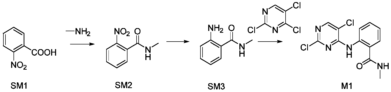 Figure PCTCN2022132632-appb-000146