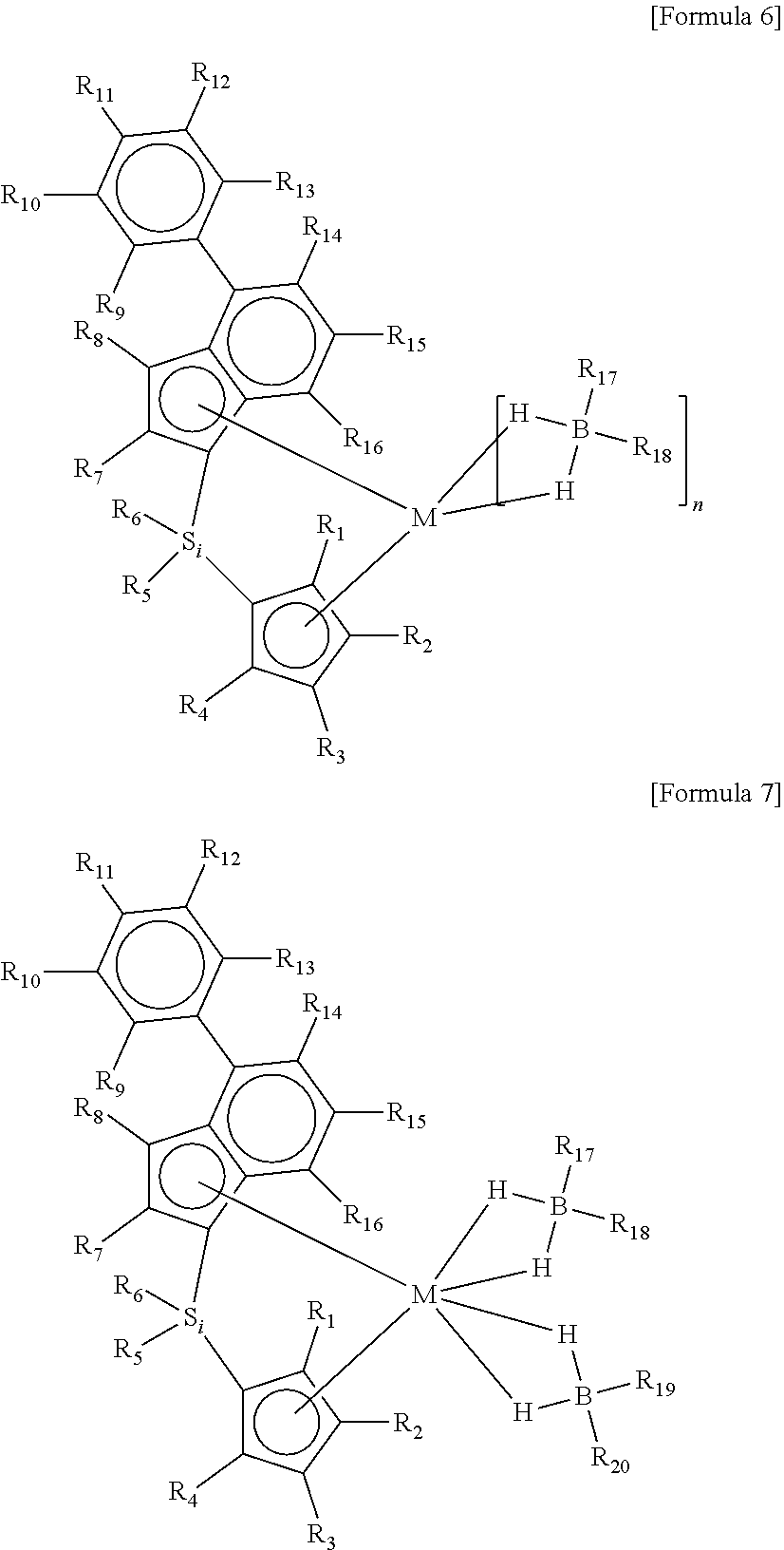 Figure US20210163725A1-20210603-C00005