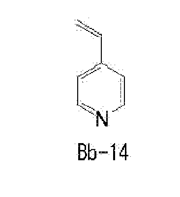 Figure imgb0122