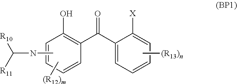 Figure US20140308225A1-20141016-C00007