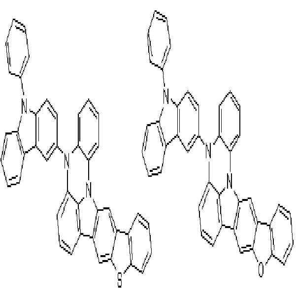 Figure 112013081485385-pat00297
