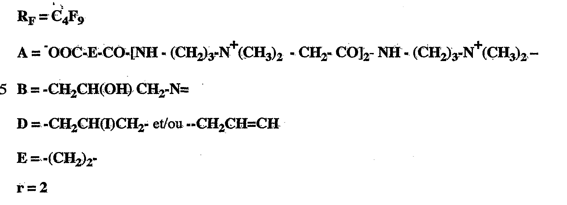 Figure imgf000012_0001