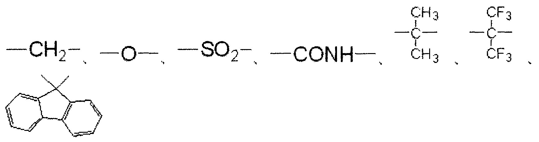 Figure 112007060297960-PAT00011