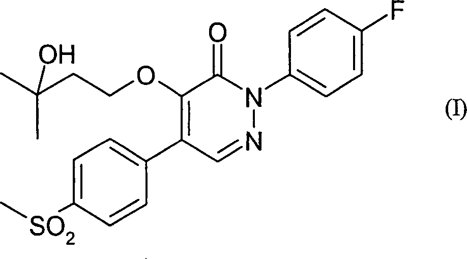 Figure 00130001
