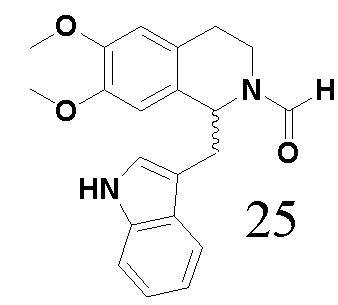 Figure 00000128