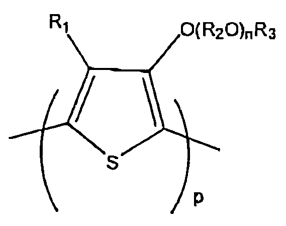 Figure pct00007