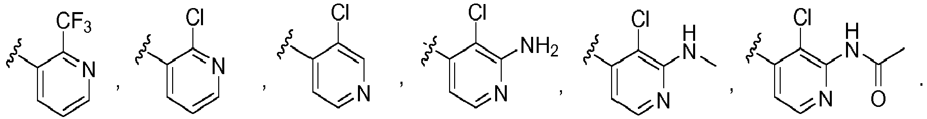 Figure imgb0013