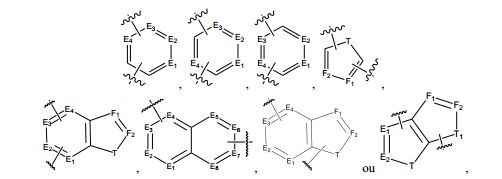 Figure img0004