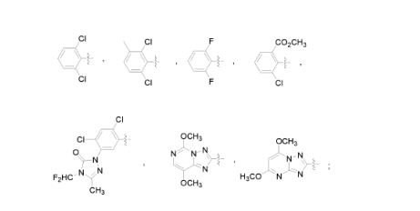 Figure img0003