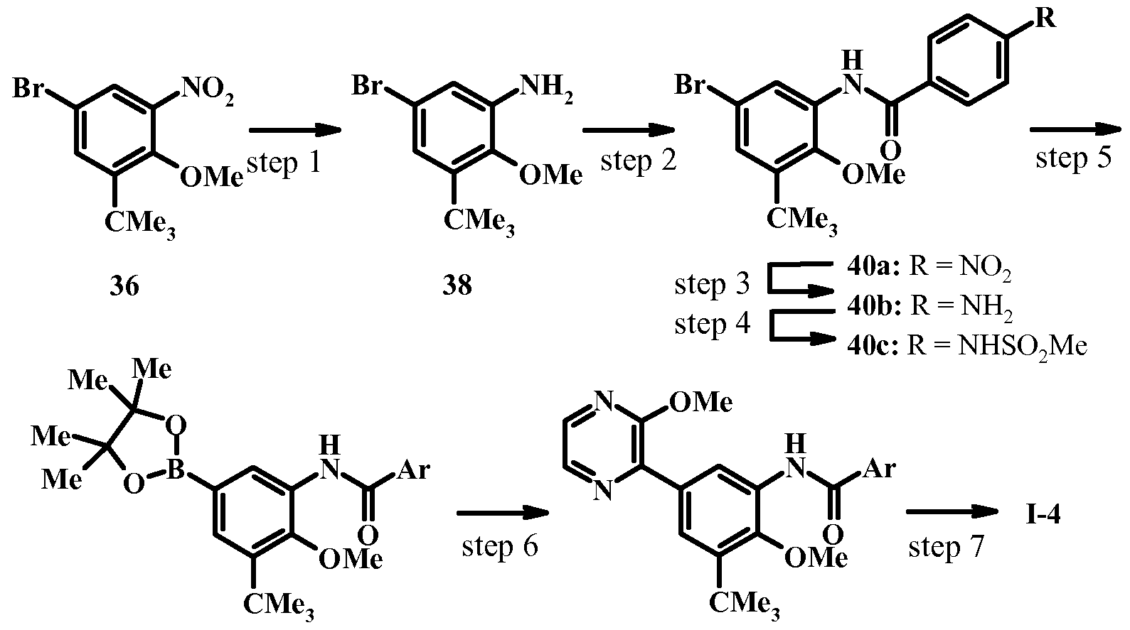 Figure imgf000052_0001