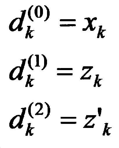 Figure 112019001857410-pct00002