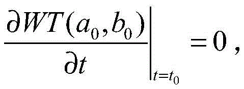 Figure BDA0003363780900000132