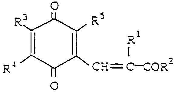 Figure imgb0117