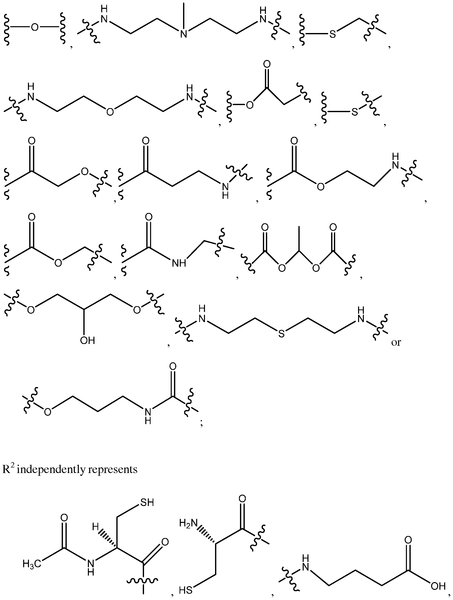 Figure imgf000006_0001