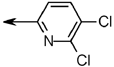 Figure imgb0093