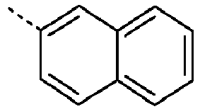 Figure imgb0180