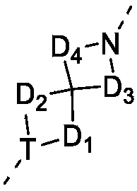 Figure PCTCN2020083255-appb-000022