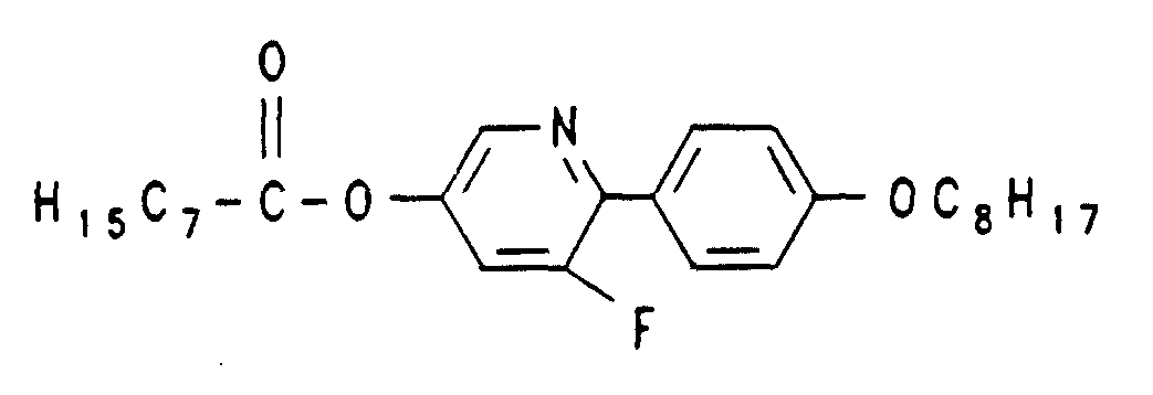 Figure imgf000029_0003