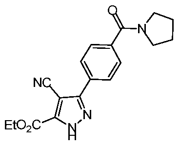 Figure PCTCN2015081686-appb-000483