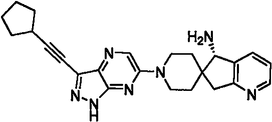 Figure BSA0000275069480000582