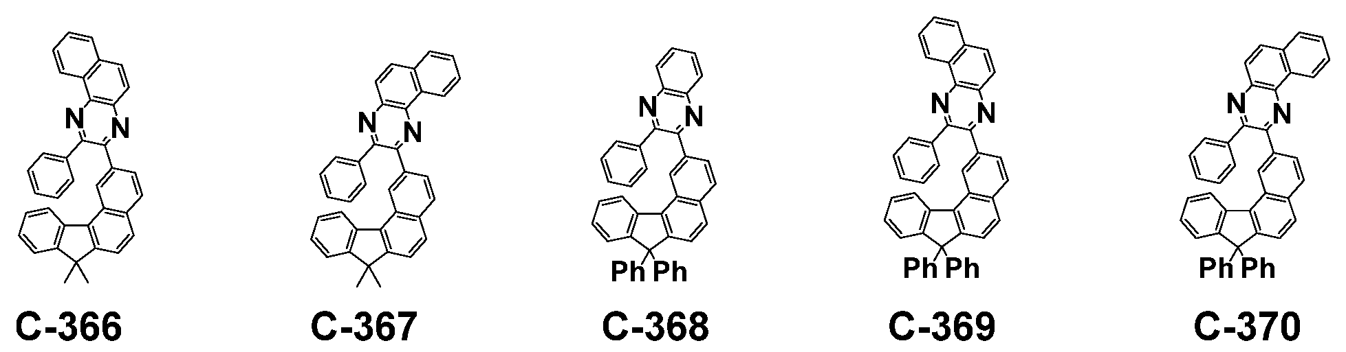 Figure DE102020116836A1_0300