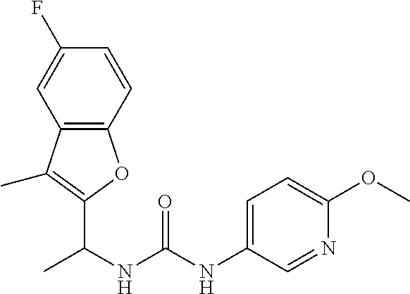 Figure US12312341-20250527-C00388