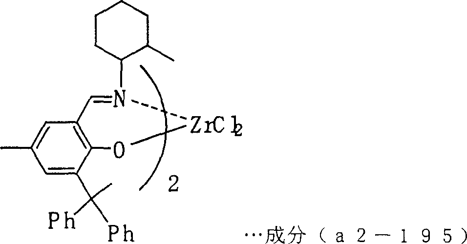 Figure C20038010191401162