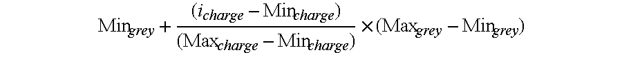 Figure US20010002844A1-20010607-M00002