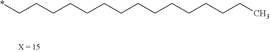 Figure US20190275108A1-20190912-C00054