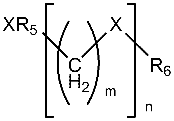 Figure imgf000014_0001