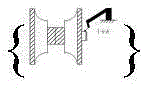 Figure BDA00028297482000000936