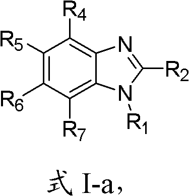 Figure FDA0000109882120000121