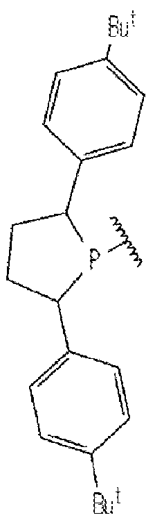 Figure pct00008
