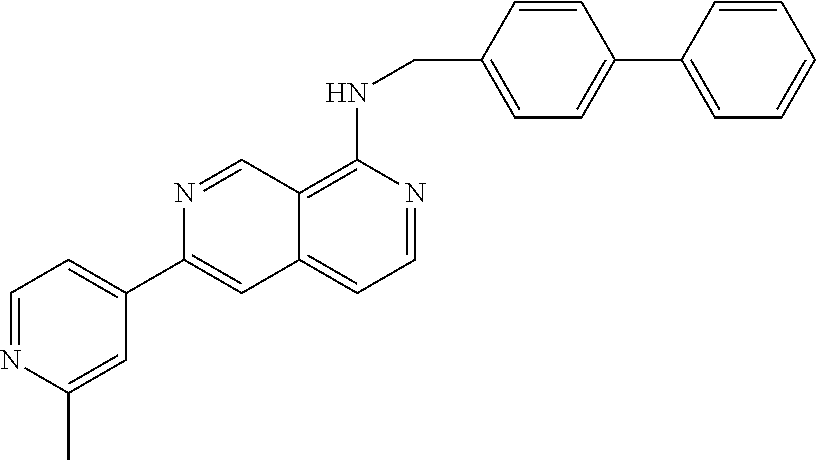 Figure US20180153884A1-20180607-C00029