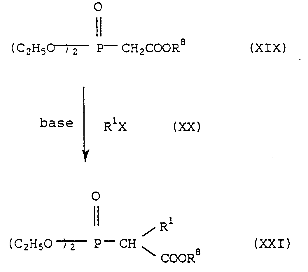 Figure imgb0016