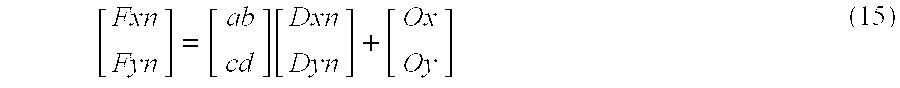 Figure US20020037460A1-20020328-M00006