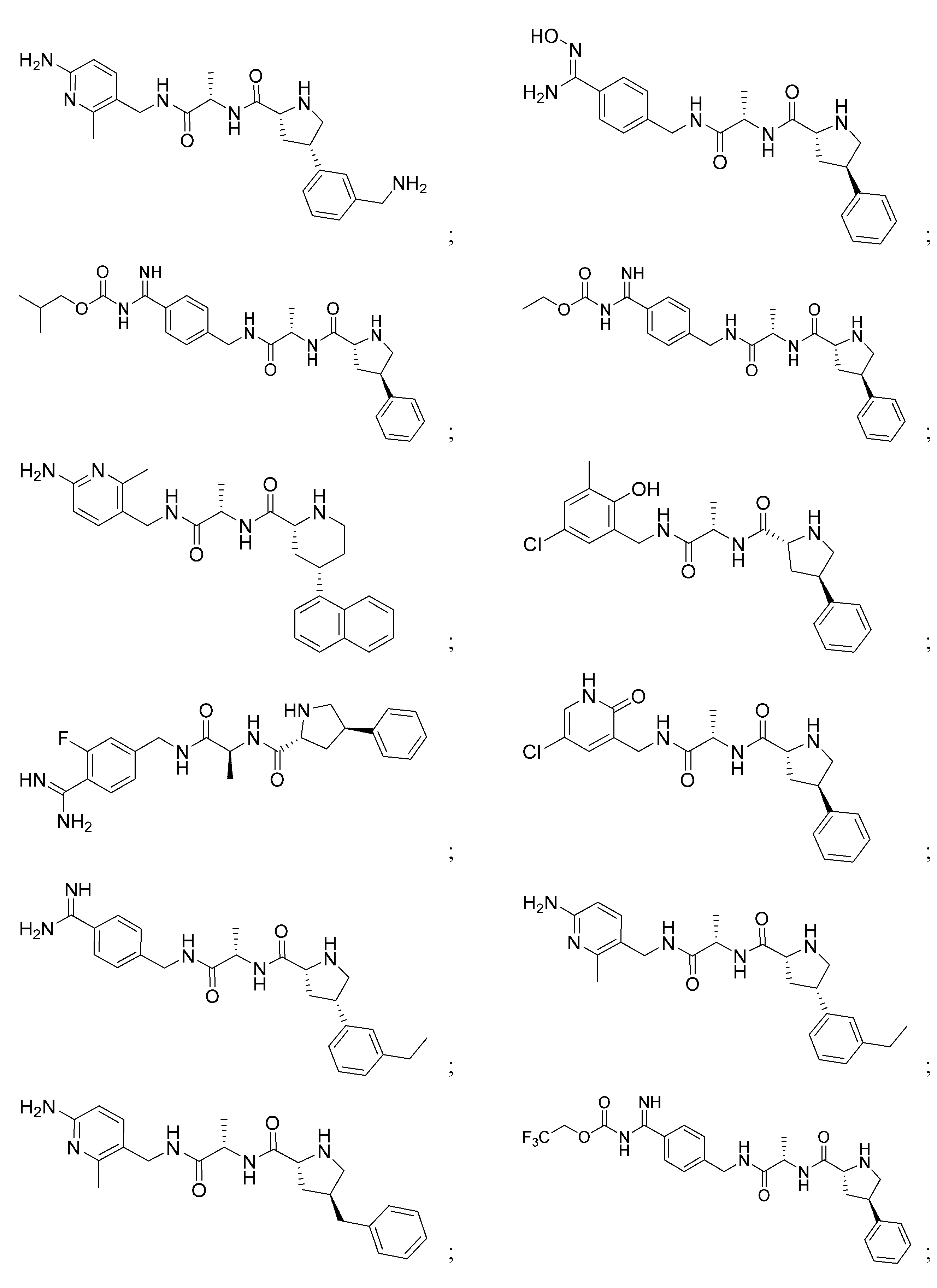 Figure 0007536655001296