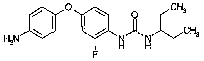 Figure imgf000129_0001