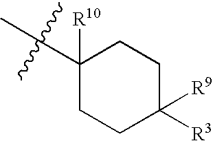 Figure US20070249608A1-20071025-C00050