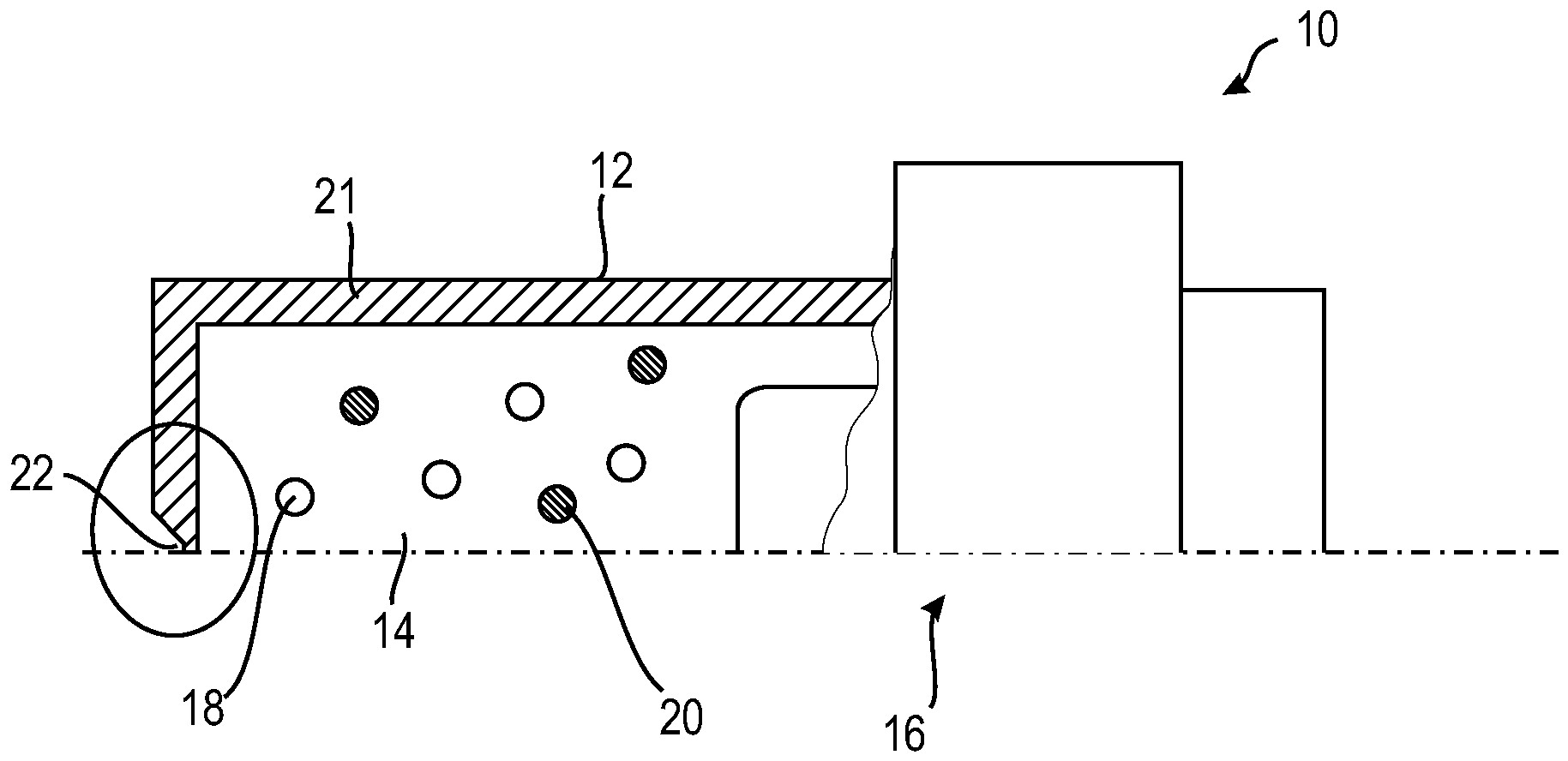 Figure DE102011012773B4_0000