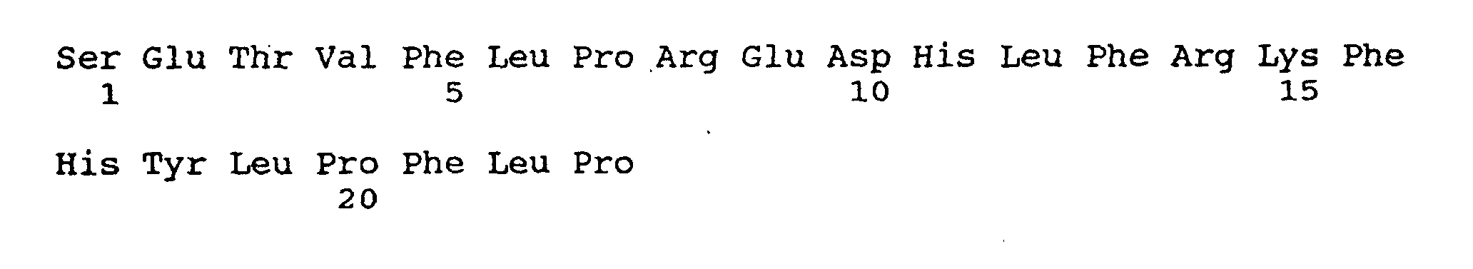 Figure 01320003
