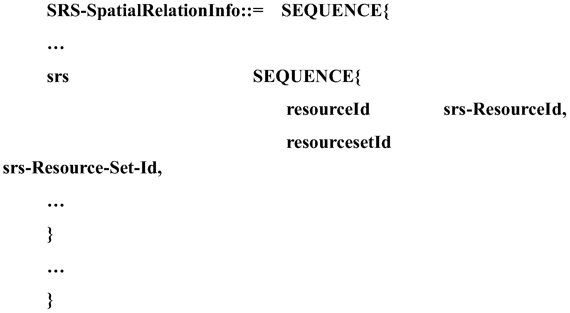 Figure PCTCN2018113905-appb-000004