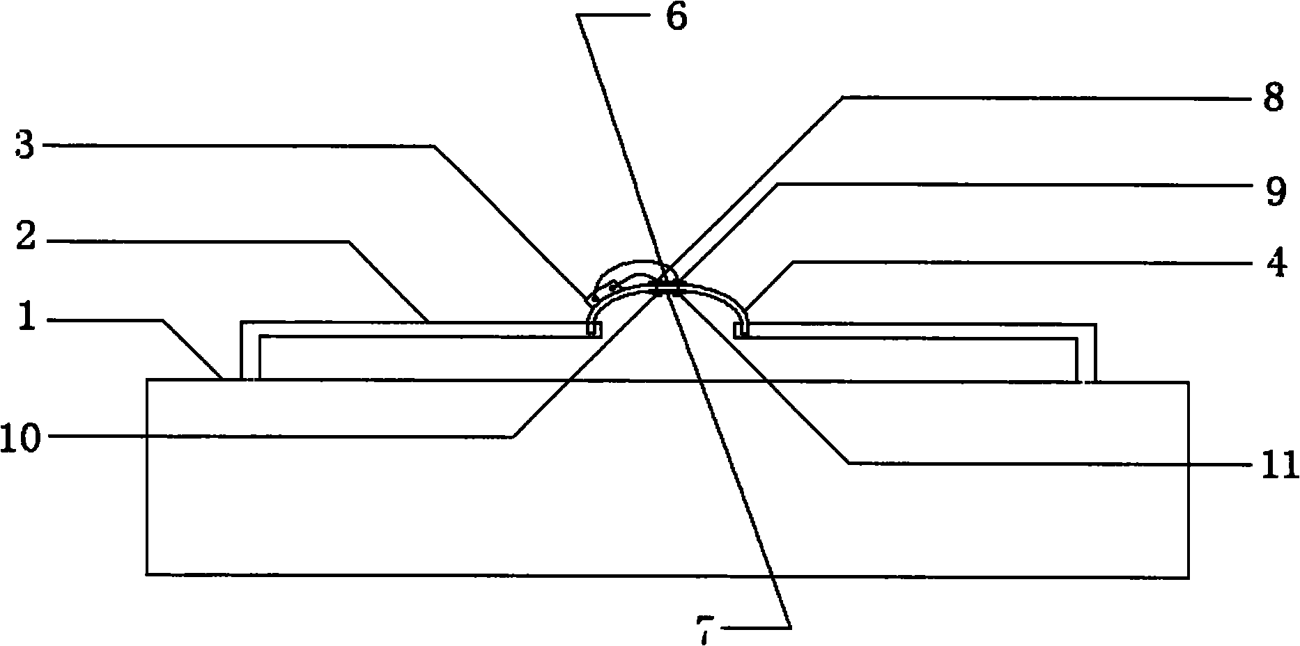 Figure 201010623280