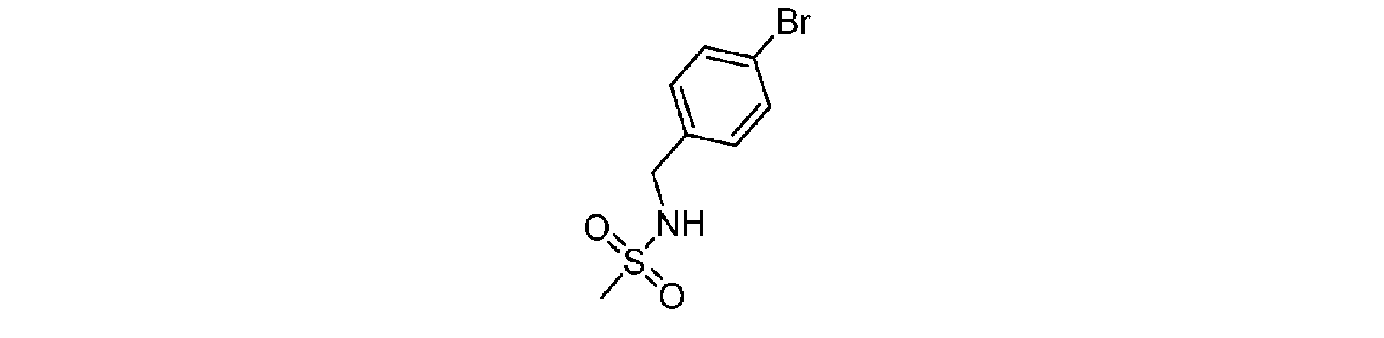 Figure 2023515721000116