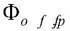Figure BDA0002954086030000835