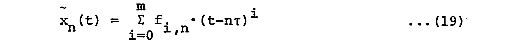 Figure imgb0024